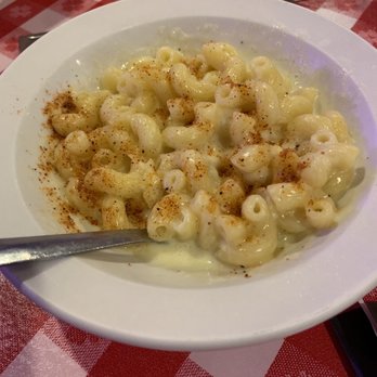 Hayward's Pit Bar-B-Que - This Mac and Cheese is incredible!! - Barbeque Near Me - Shawnee, Kansas Hayward's Pit Bar-B-Que - This Mac and Cheese is incredible!! - Barbeque Near Me - Shawnee, Kansas