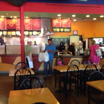 Fiesta Fresh Mexican Grill - Mexican Near Me - Bluffton, South Carolina Fiesta Fresh Mexican Grill - Mexican Near Me - Bluffton, South Carolina