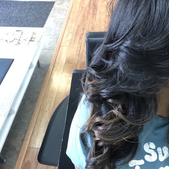 Drem Salon - Hair Salons Near Me - Lake Hiawatha, New Jersey