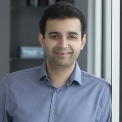 Peabody Smile Design - Dr. Kashyap- His primary focus is surgical procedures and Implants
