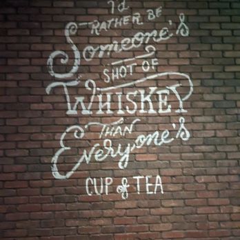 Open Road - Reston - Just a nice piece of wall art. - Cocktail Bars Near Me - Reston, Virginia Open Road - Reston - Just a nice piece of wall art. - Cocktail Bars Near Me - Reston, Virginia