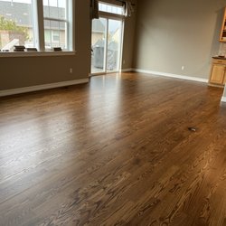 Royal Surfaces