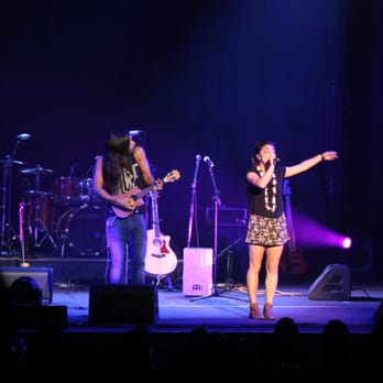 Aloha Concert - Alex G. - Music Venues Near Me - Honolulu, Hawaii Aloha Concert - Alex G. - Music Venues Near Me - Honolulu, Hawaii