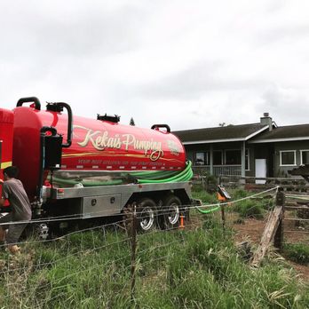 Kekai's Pumping - Septic Services Near Me Kekai's Pumping - Septic Services Near Me