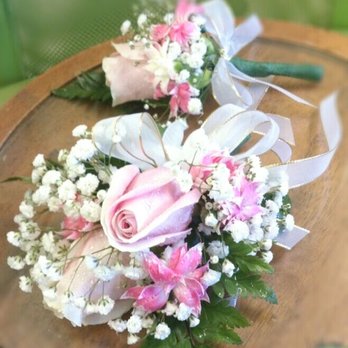 Edgewood Flowers - Florists Near Me - Orlando, Florida Edgewood Flowers - Florists Near Me - Orlando, Florida