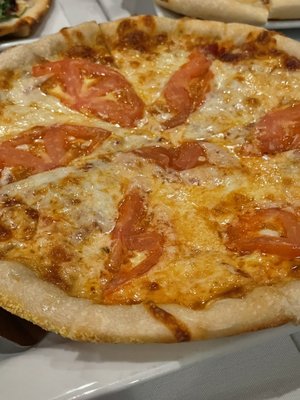 Palazzo Cleveland by null