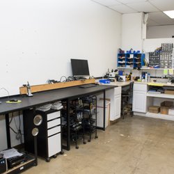 CPR Cell Phone Repair Tustin - Computer repair Tustin CA