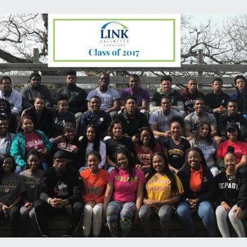 Link Unlimited - Community Service/Non-Profit Near Me - Chicago, Illinois