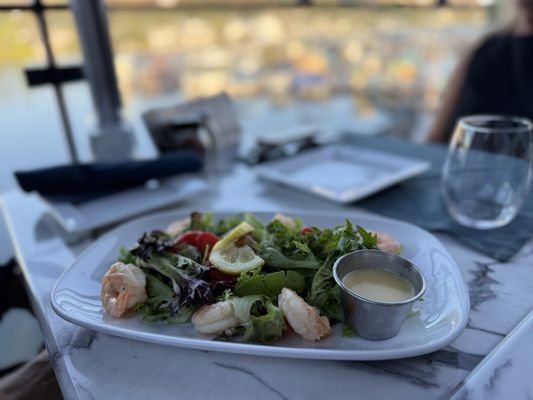 Amalfi Cucina Italiana - San Marcos by null