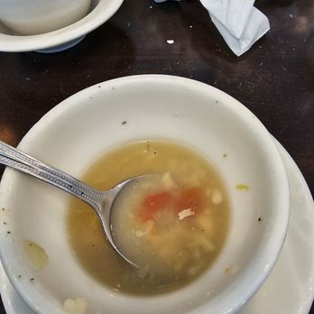Maple N Jams Cafe - Soup - American Near Me - Burbank, Illinois Maple N Jams Cafe - Soup - American Near Me - Burbank, Illinois