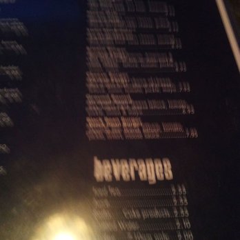 Blue Moose Tavern - Burgers & Beverages - Sports Bars Near Me - Farmington Hills, Michigan Blue Moose Tavern - Burgers & Beverages - Sports Bars Near Me - Farmington Hills, Michigan