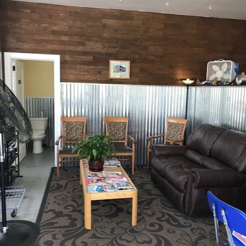 Mr Tune Up - Put your feet up while you wait; make yourself at home! - Auto Repair Near Me - Great Falls, Montana Mr Tune Up - Put your feet up while you wait; make yourself at home! - Auto Repair Near Me - Great Falls, Montana