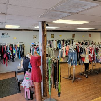 Best Cleaners - Resale items! - Laundry Services Near Me - Seguin, Texas Best Cleaners - Resale items! - Laundry Services Near Me - Seguin, Texas