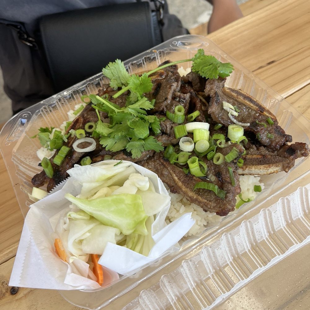 A&J Seafood Shack - Asian Fusion Near Me - San Pedro, California A&J Seafood Shack - Asian Fusion Near Me - San Pedro, California