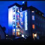 Photo of Goldener Anker