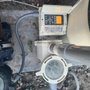 Photo of Better Call Joe Pool Service and Repairs