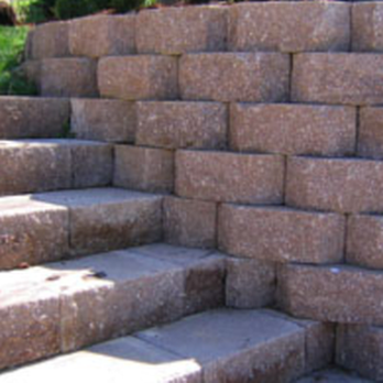 Pinnacle Lawn Care - untitled - Landscaping Near Me - Stanley, Kansas Pinnacle Lawn Care - untitled - Landscaping Near Me - Stanley, Kansas