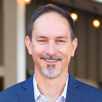 Adam Golden - Real Estate Agents Near Me - Danville, California