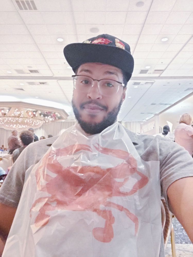 MARTINS CATERERS Updated June 2024 230 Photos & 49 Reviews 7400