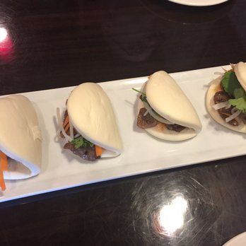 Pho Ninh Kieu - Vietnamese Near Me - Parsippany, New Jersey