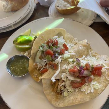 Bluewater Grill - Fish tacos - Seafood Near Me - Avalon, California Bluewater Grill - Fish tacos - Seafood Near Me - Avalon, California