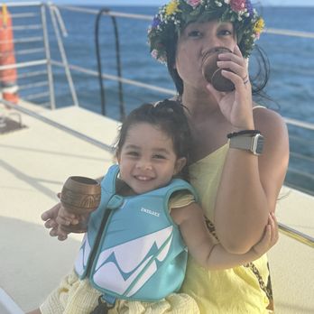 Kamoauli - Historical Tours Near Me - Honolulu, Hawaii