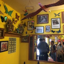 Café Papálotl