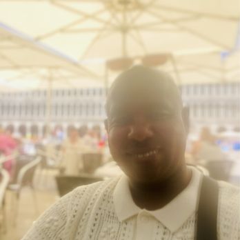Caffè Florian - #Venice - Coffee & Tea Near Me - Venezia, VE Caffè Florian - #Venice - Coffee & Tea Near Me - Venezia, VE