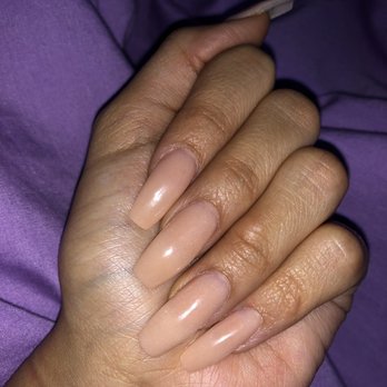 Lee Nails - Nail Salons Near Me - Garland, Texas Lee Nails - Nail Salons Near Me - Garland, Texas