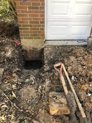 TWO BROTHERS FOUNDATION REPAIR - Updated July 2026 - 59 Photos & 21 ...