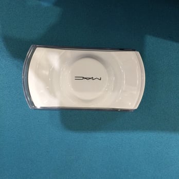 MAC Cosmetics - Lashes!!! I am wearing them so the container is...EMPTY! - Makeup Artists Near Me - San Diego, California MAC Cosmetics - Lashes!!! I am wearing them so the container is...EMPTY! - Makeup Artists Near Me - San Diego, California
