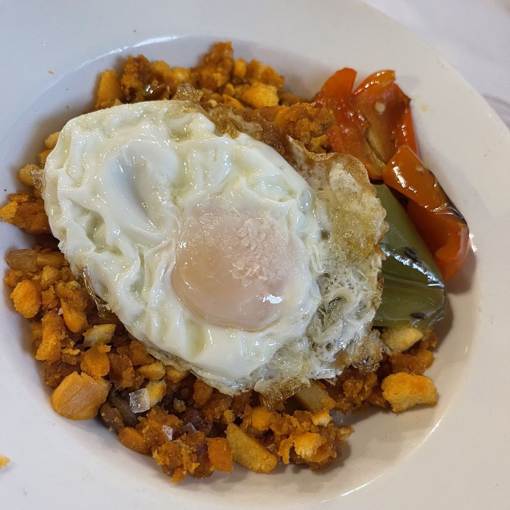 TOP 10 BEST Restaurantes Y Bares near C. Parras 25, 10004 Cáceres, Spain -  Updated 2026 - Yelp