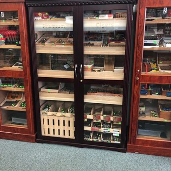 Eazy A Smoke Shop - Cigar selection - Tobacco Shops Near Me - Springfield, Oregon Eazy A Smoke Shop - Cigar selection - Tobacco Shops Near Me - Springfield, Oregon
