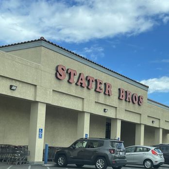 Stater Bros. Markets - Grocery Near Me - Rialto, California Stater Bros. Markets - Grocery Near Me - Rialto, California