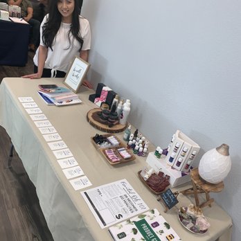 Arlington Rejuvenate Medspa - Skin Care Near Me - Arlington, Texas Arlington Rejuvenate Medspa - Skin Care Near Me - Arlington, Texas
