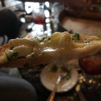 La Diosa Cellars - Brie - Spanish Near Me - Lubbock, Texas