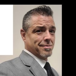 Scott Fenner- AmeriFirst Financial