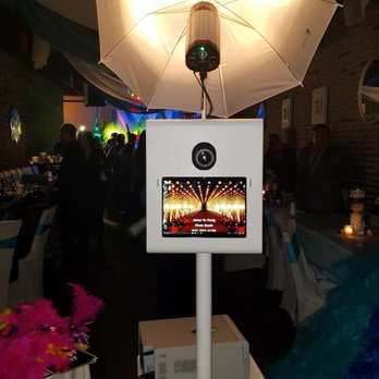 Arma Tu Party - Party Equipment Rentals Near Me - Corona, New York Arma Tu Party - Party Equipment Rentals Near Me - Corona, New York