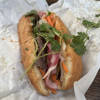 Little Saigon - Pho banh mi - Vietnamese Near Me - Salt Lake City, Utah Little Saigon - Pho banh mi - Vietnamese Near Me - Salt Lake City, Utah