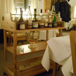 Restaurant Grüning