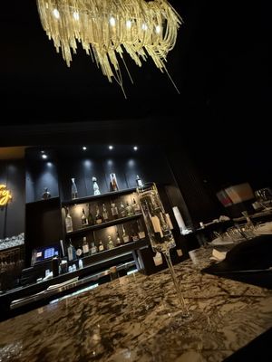 Provare Chicago by null