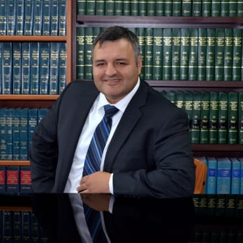 Yuli Law - Immigration Law Near Me - San Jose, California Yuli Law - Immigration Law Near Me - San Jose, California