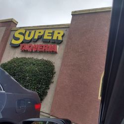 Watsonville California
