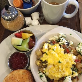 First Watch - Market hash - Breakfast & Brunch Near Me - Kennesaw, Georgia First Watch - Market hash - Breakfast & Brunch Near Me - Kennesaw, Georgia