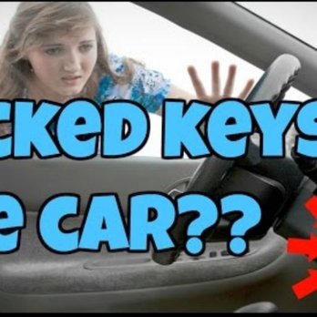 B&B Towing - We can unlock your car for you! - Towing Near Me B&B Towing - We can unlock your car for you! - Towing Near Me