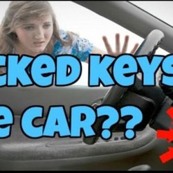 B&B Towing - We can unlock your car for you!