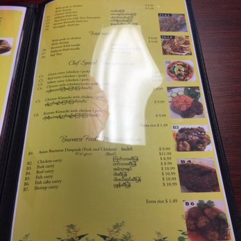 Burmese Restaurant - Burmese Near Me - Omaha, Nebraska Burmese Restaurant - Burmese Near Me - Omaha, Nebraska