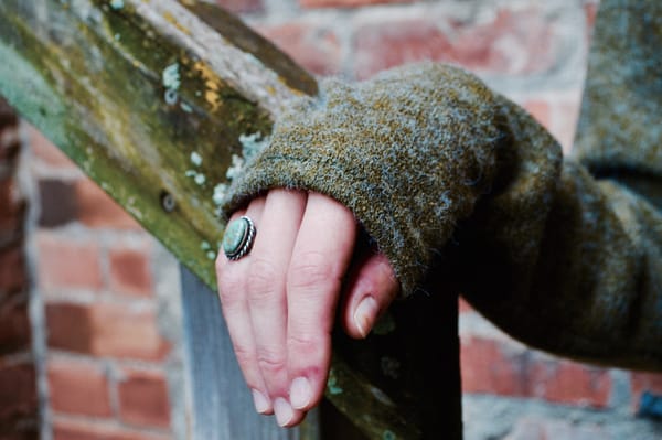 Animas Trading Co by null