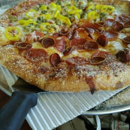 Half n half. One 4 me. One for him Half n half. One 4 me. One for him