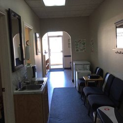 Chiropractors and Colon Hydrotherapy of Pearland